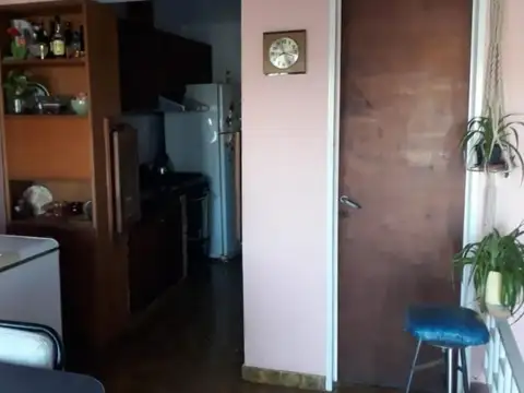 Casa en Venta en Costa Azul, USD 115.000