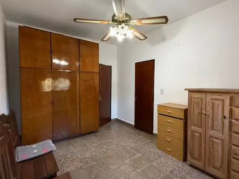 Casa en Venta en Del Viso, USD 65.000