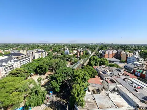 Departamento en Venta en Adrogue, USD 115.000