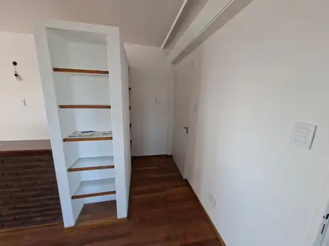 Departamento en Venta 66 años