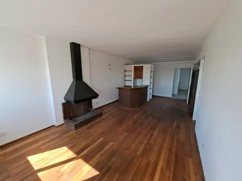 DEPTO EN VENTA 4 AMBIENTES ADROGUE REFACCIONADO