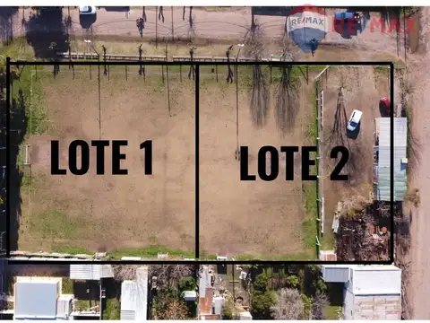 TERRENO en Venta Nueva Palmira excelente ubicacion