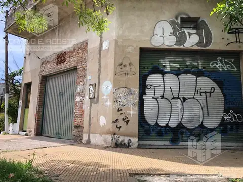 Casa - S.Andres