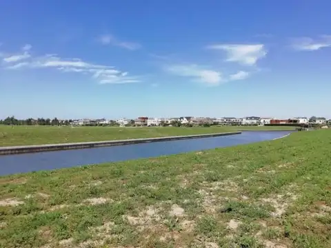 Terreno en Venta de 808,0 m2