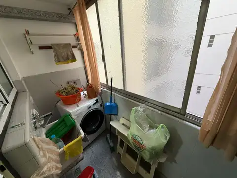 Departamento en Venta 45 años