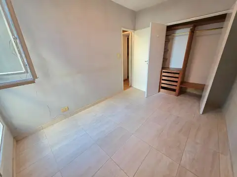 IMPECABLE 3 AMBIENTES en ALQUILER en el BARRIO CATALINAS