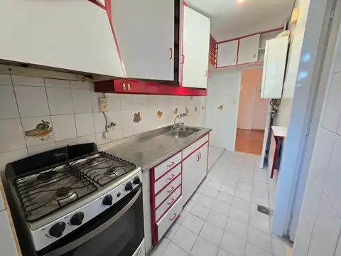 Departamento en Alquiler en Boca, $ 800.000