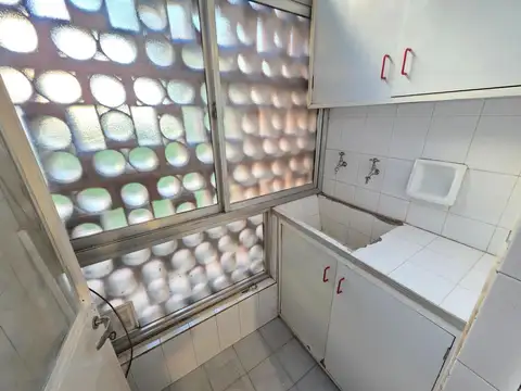 Departamento en Alquiler al Este