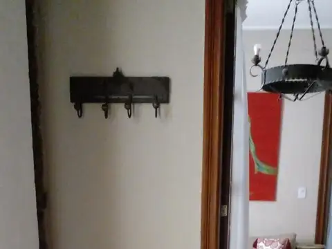 Departamento en VENTA en Maipu  300, San Nicolás, Capital Federal.