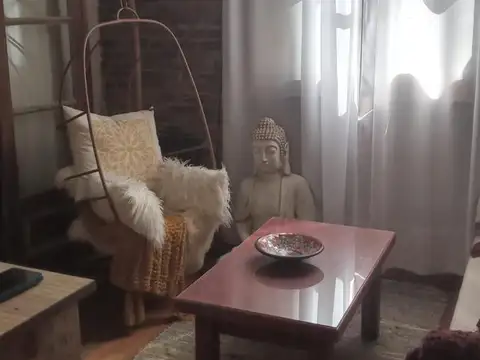 Departamento en VENTA en Maipu  300, San Nicolás, Capital Federal.