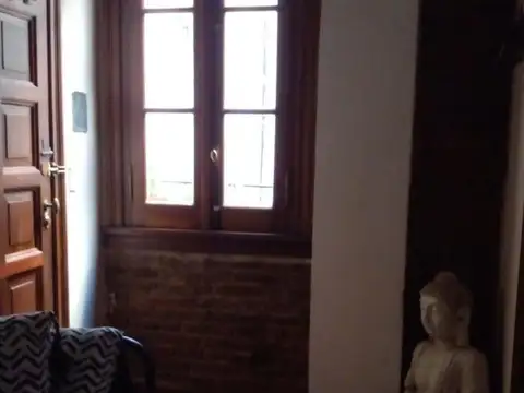 Departamento en Venta 3 años