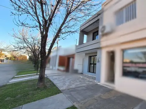 Local en Alquiler en Avellaneda, $ 250.000