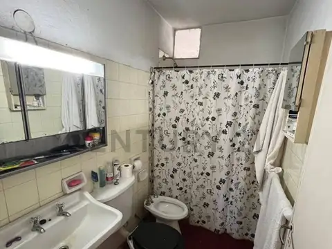 Casa en Venta en Arguello, USD 63.000