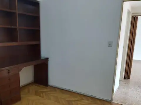 Departamento en Alquiler Apto profesional