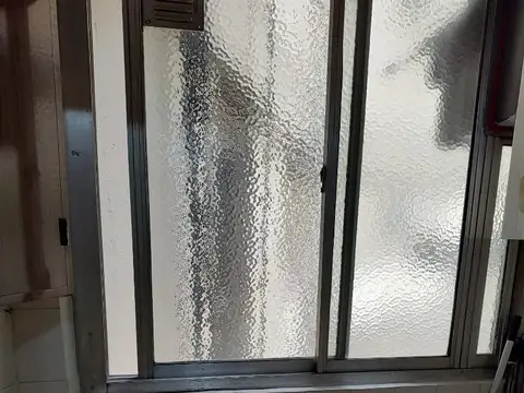 Departamento en Alquiler 52 años