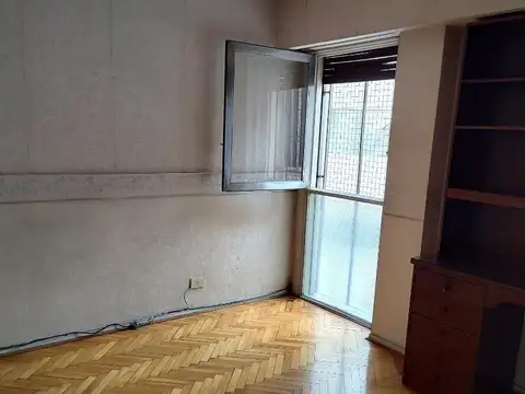 Departamento en Alquiler en Palermo Hollywood, $ 1.100.000