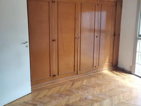 Departamento en Alquiler en Palermo Hollywood, $ 1.100.000