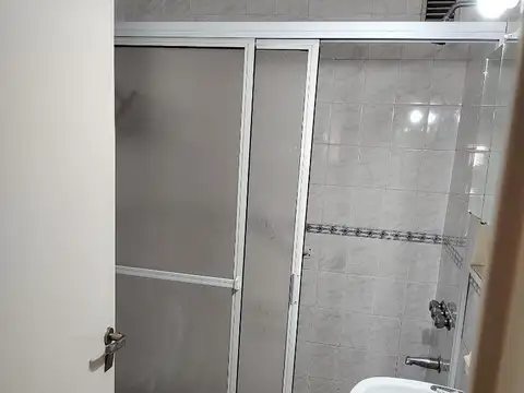 Departamento en Alquiler Apto profesional