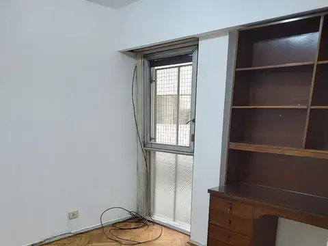 Departamento en Alquiler 52 años
