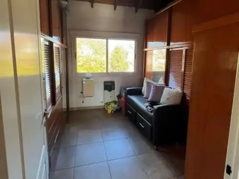 Casa en Venta 19 años