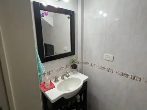 Haras Maria Elena Los Tilos