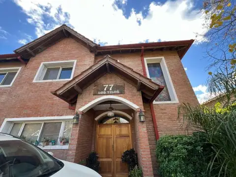 Casa en Venta en Haras Maria Elena, USD 240.000