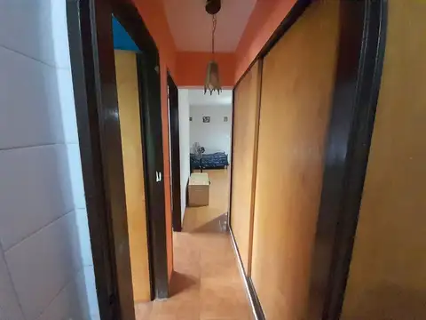 Departamento en Venta en Villa de Mayo, USD 33.000
