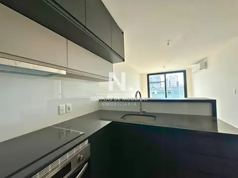 Departamento en Venta en Victorino de la Plaza, Partido de Guaminí