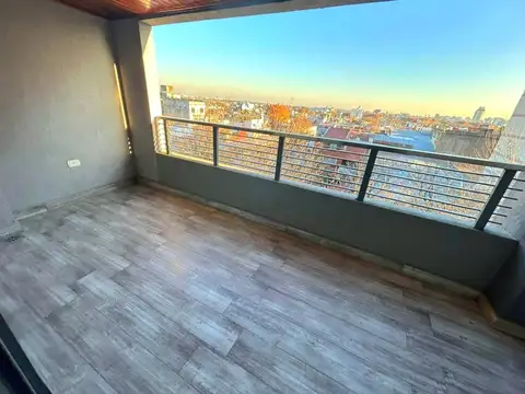Departamento en Venta en Mataderos, USD 179.520