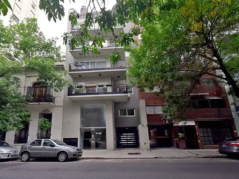 Guardia Vieja 3900