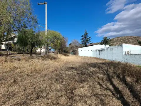 Terreno en Venta de 441,0 m2