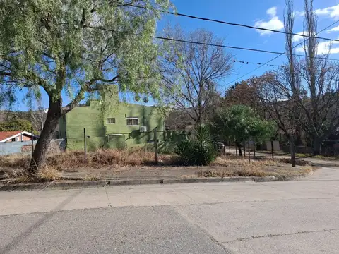 Terreno en Venta en Villa Del Lago, USD 34.000