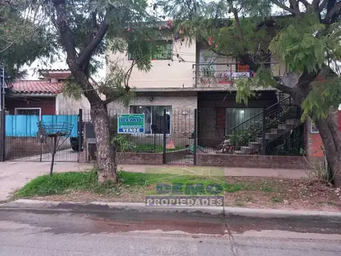 Pablo Areguati N° al 1700