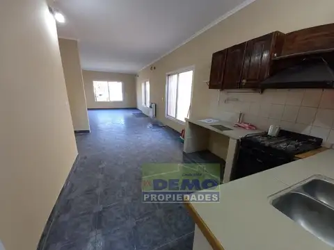 Casa en Venta en Grand Bourg, USD 125.000