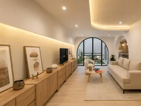 Casa en Venta en Nuestra Señora De Lourdes, Rosario