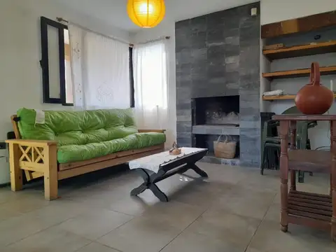 Quinta en Venta al Sur