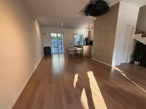 Av De los Lagos  Homes 2