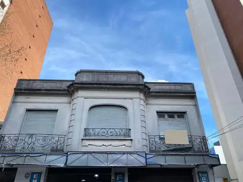 Loria 300