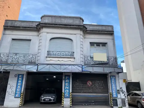 PH en venta en Lomitas