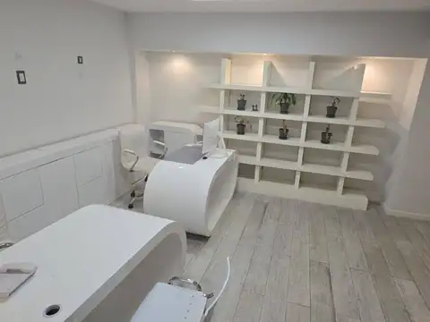 Oficina en Venta en Centro, USD 95.000
