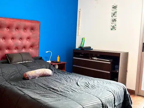 Departamento en Alquiler 11 años