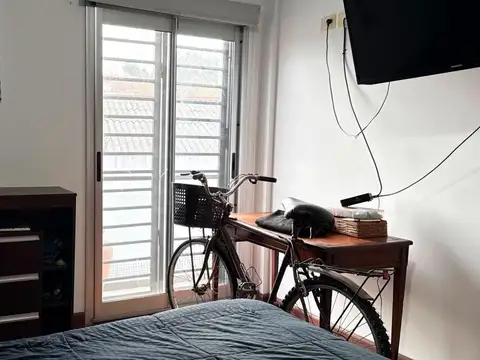 Departamento en Alquiler al Norte