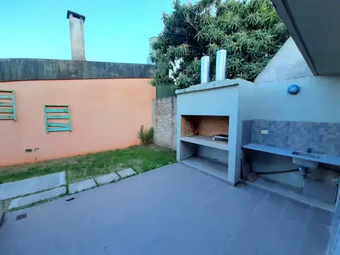 Casa en Venta en Roque Saenz Peña, USD 77.000
