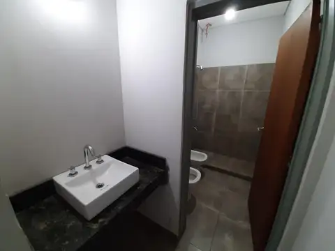 Casa en Venta 7 años