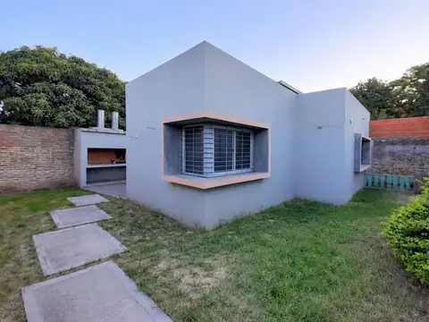 VENTA CASA INTERNA DE 2 DORMITORIOS
