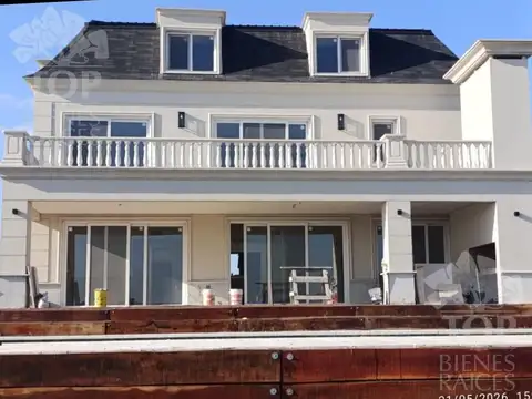 Casa en Venta de 5 dormitorios