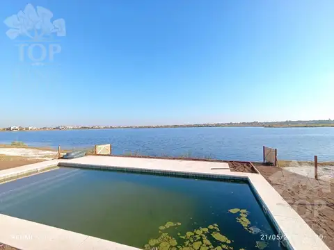 Casa en Venta al Noroeste