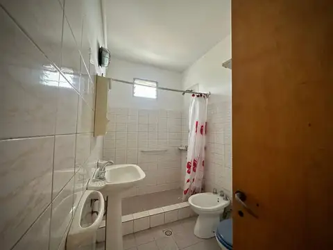 Departamento en Venta en Quilmes, USD 35.000