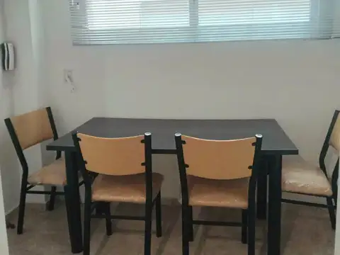 Departamento en Venta en Las Parejas, USD 65.000