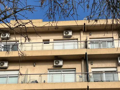Departamento en Venta en Las Parejas, Belgrano